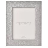 Widdop & Co. Impressions - Foto ram - Impressions, Grey, 13x18 cm u