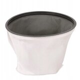 Dedra Filter za sesalnik DED65972 visoko temperaturno odporen, (5000544119) Cene