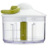 Tefal K1330404 seckalica | ePonuda.com