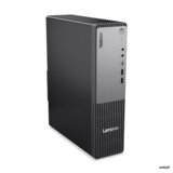Lenovo Neo 55s Gen6 R7-250/16GB/1TB/DOS/tip+miš 13G0001PCR | shoptok.hr