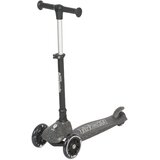 Qplay trotinet Sparkling | Eponuda.com