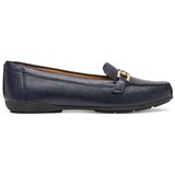 Geox D annytah moc Cene