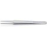 Knipex univerzalna precizna tupa pinceta 118mm (92 52 23)