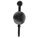 REV Stimulator Prostate Rev-pro Classic | Shoptok.si