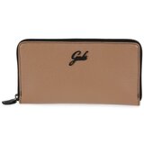 Gabs Denarnica 2021 MONEY NOCCIOLA Kostanjeva Cene