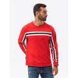 Ombre Men's sweatshirt Cene