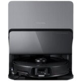 Roborock S8 MaxV Ultra Black | Eponuda.ba