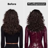 L´Oréal Paris Série Expert Curl Expression Professional Rich Mask intenzivna hidratantna maska za kovrčavu i valovitu kosu 250 ml | shoptok.hr