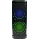 Vivax VOX BT/karaoke zvučnik BS-1310 | shoptok.hr
