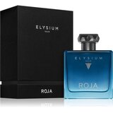 Roja Parfums Elysium Noir parfumska voda za moške 100 ml | Shoptok.si