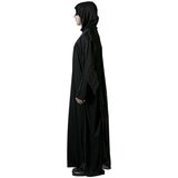  Svečana odjeća za odrasle Crni Anđeo M/L | shoptok.hr