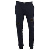 Aeronautica Militare Hlače cargo PF743J21708347 Cene