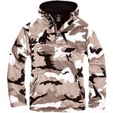 Brandit Fleece Snow Mask Against the Wind | shoptok.hr