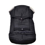  Zimska vreća Universal Wool black | shoptok.hr