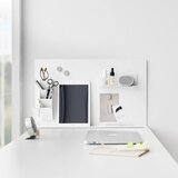 YAMAZAKI Magnetna tabla 58x42 cm Tower – | Shoptok.si