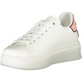 GAELLE PARIS PINK WOMEN&#39;S SPORTS SHOES | shoptok.hr