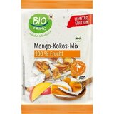 BIO PRIMO 87024 | Shoptok.si