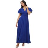 La Modeuse Obleke 74532_P176104 Modra Cene
