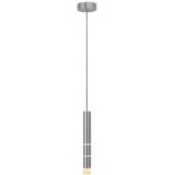 Lesnina XXXL viseča led-svetilka | Shoptok.si