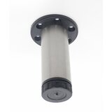  Nogica fi35 h-100 inox - R35.100.6 ( 440-912 ) | ePonuda.com