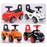 Baby lambo bc5190 bela guralica ( 027731B ) cene