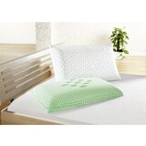 Sleeptex ANATOMSKI VZGLAVNIK 40/80 cm | Shoptok.si