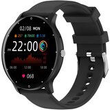 IZMAEL Pametni sat ZL02 - Crna | shoptok.hr