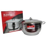 Konig KO-32TR Šerpa 32cm ( 1603 ) | ePonuda.com
