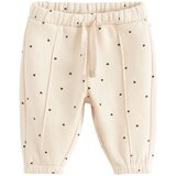 Cool club hlače trenirka DH CCG3200515 8100488 Ž bež 62 | shoptok.hr