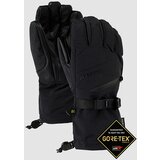 Burton Gore-Tex Rokavice true black Cene