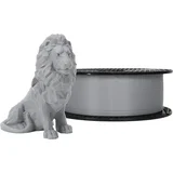 Prusament PLA Gravity Grey (NFC) - 1,75 mm / 1000 g