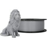 Prusa Prusament PLA Gravity Grey (NFC) | Eponuda.com