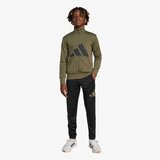 Adidas J bl tr ts 205 | ePonuda.com