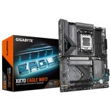 Gigabyte MB X870 Eagle WIFI7AM5 4xDDR5 3xM.2... | Eponuda.ba