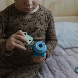 KIDYWOLF Set od 3 priče za projektor- Cirkus | shoptok.hr