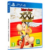  Asterix and Obelix XXL Romastered (PS4) | Shoptok.si