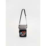 Reserved CHILDREN`S HANDBAG - tamnosivo | shoptok.hr
