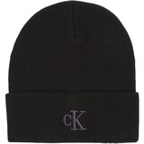 Calvin Klein Kapa crna | shoptok.hr