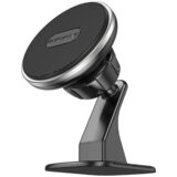  Univerzalni magnetni auto držač nosač za mobitel BOROFONE BH63 Graceful magnetic Car black silver Cijene