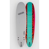 Catch Surf Odysea Log Kalani Robb Deska za surfanje cool grey 26 | Shoptok.si