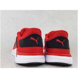 Puma Čevlji Ftr Connect For All Time 377729 04 Rdeča | Shoptok.si