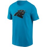 Nike Carolina Panthers Logo Essential majica Cijene