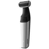 Philips Trimer za telo BG5020/15 | ePonuda.com