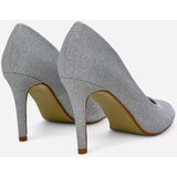 Resti Glitter women's stiletto heels Enen | shoptok.hr