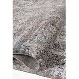 Conceptum Hypnose tepih staza (80x250) leo 0076 | ePonuda.com