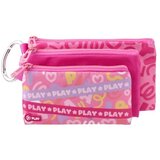Play XL3, pernica, ful Classic | ePonuda.com
