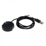  Polnilni kabel USB za Nokia Steel HR / Withings Steel HR | Shoptok.si