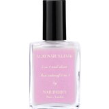 Nailberry acai Elixir 5 in 1 Treatment Cene