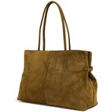 Nat&Nin PABLO Smeđa | shoptok.hr