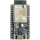 Espressif razvojna ploča ESP32-DevKitC-VIE | Eponuda.ba